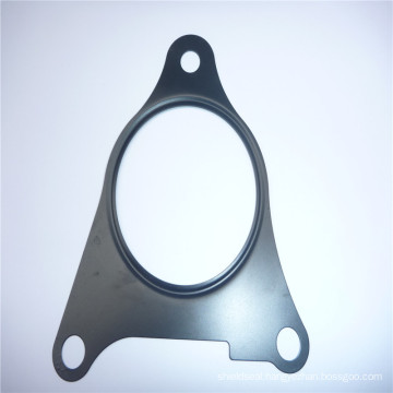 Popular Klinger Gasket for Auto Part